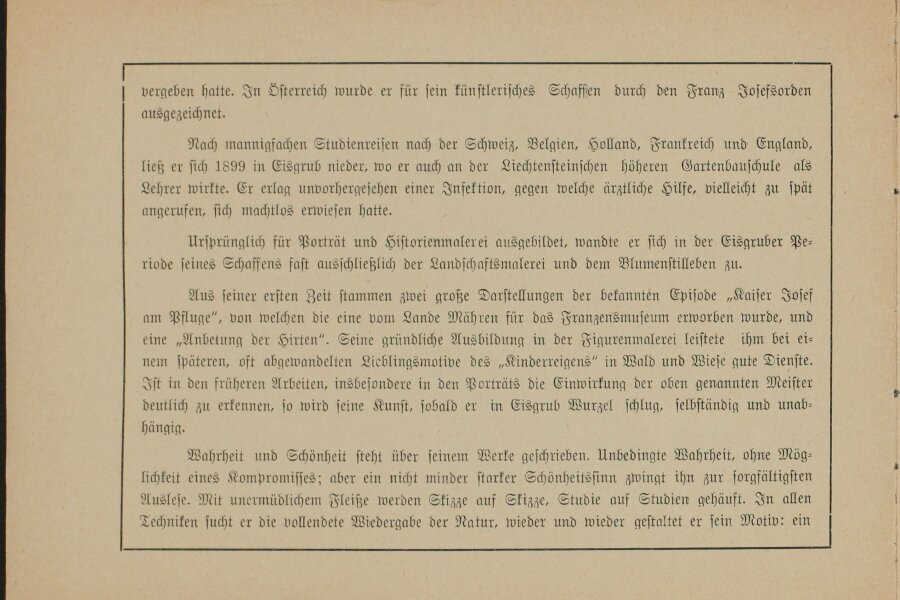 Gedachtnisausstellung-2-katalog-003-Moravska-galerie-v-Brne.jpeg